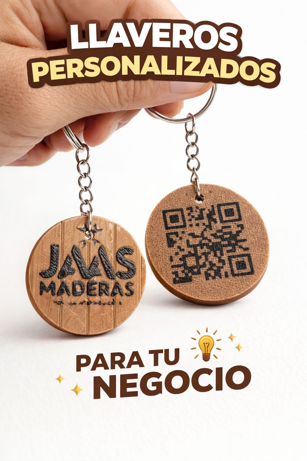Trabajo 1